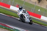 PJ-Motorsport-2019;donington-no-limits-trackday;donington-park-photographs;donington-trackday-photographs;no-limits-trackdays;peter-wileman-photography;trackday-digital-images;trackday-photos